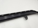 TOYOTA AYGO X MOULURE PARE-CHOCS ARRIÈRE ARRIÈRE 524530H010photo 8