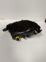 POMOCNICZY PROJECTEUR LED VOLVO FH15 FM 2022 I NOWSZE LE 23752746!photo 6