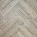 ПАНЕЛИ ДУБ САРДИНИЯ 619 ЕЛОЧКА 5G 12мм AC6