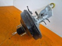 PEUGEOT 207 06-09 1.6HDI POMPE SERVO FREIN 9682338280photo 7