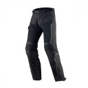 ТЕКСТИЛЬНЫЕ БРЮКИ REBELHORN HIFLOW IV BLACK (SHORT LEG) S-5XL