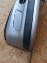PARE-CHOCS AVANT AVANT ORIGINAL 9620252277 PEUGEOT 106 9620252880 96228800photo 12