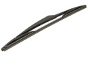 BOSCH ДВІРНИК ДВІРНИКИ TWIN ЗАДНЯ ОДНА 370MM FIAT, CITROEN, PEUGEOT  (17426525535) фото min 9