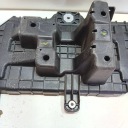 KIA SORENTO III 15- SUPPORT BATTERIEphoto 9
