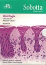 Суббота Карточки Гистология ГИСТОЛОГИЧЕСКИЕ КАРТОЧКИ