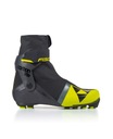 Кроссовки Fischer CARBONLITE SKATE 23/24