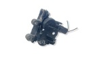 SOUPAPE RÉGLAGES SURALIMENTATION TURBOCOMPRESSEURS RENAULT LAGUNA II PA6GF60photo 6