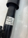 4F0 616 031 F AMORTISSEUR ARRIÈRE 4.2 TFSI AUDI A6 S6 C6 4F ARRIÈRE L+Pphoto 7
