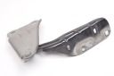 RENAULT WIND CHARNIÈRE CAPOTS GAUCHE DROIT ENSEMBLE 8200343123 8200343122photo 7