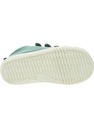 Buty Zimowe BOBUX Hi Court Arctic Forest 641304 25 Rozmiar (new) 25