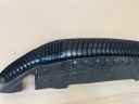 M34 VW ПАСАТ B9 2023 - ПЛАСТИНА ЗАЩИТА БАМПЕРА ПЕРЕД 3J0807611  фото 7