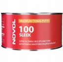 NOVOL SLEEK 100 ШПАТЛЕВКА МНОГОФУНКЦИОНАЛЬНАЯ 1Л
