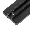 КОМПЛЕКТ PLYTEK DOCISKOWYCH АКУМУЛЯТОРА Z ГАЙКА ПРОКЛАДКИ PRETA 3V  (18486895613) фото min 10