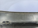 SKODA FABIA III NJ DOUBLURE DE PASSAGE DE ROUE SUPÉRIEUR 2 PCS EUROPE 6V1819416photo 5