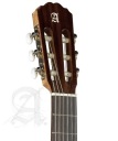 Классическая гитара Alhambra 1C HT Hybrid Terra 4/4