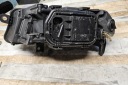 ФАРА ПРАВА ПЕРЕДНЯ AUDI A6 (4F2, C6) 4F0941004 2.7L ДИЗЕЛЬ 132KW 2007  (17577368218) фото min 8