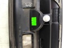 MOULURE PORTES GAUCHE AVANT VOLVO XC60 II 31440293photo 12