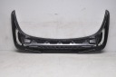 PORSCHE BOXSTER 987 TRUNK LID COVER PROTECTION ROOF CUPE CABRIO  photo 7