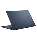 BON для учителя ASUS Vivobook 15,6 дюйма FHD R5 7530U 16 ГБ 512SSD W11