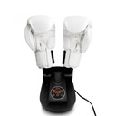 Сушилка для обуви ОЗОНАТОР осушитель дезинфекция