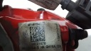 ÉTRIER DE FREIN DE FREIN ARRIÈRE DROIT PORSCHE 911 (991) 970352425 3.0L GASOLINEphoto 7