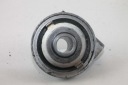 SUZUKI MARAUDER 125 250 SLIMAK SPEEDOMETER  photo 4