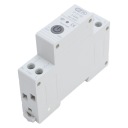 DISJONCTEUR MESURABLE WIFI TYPE JT 1-63A SANS FIL TÉLÉCOMMANDE ZDALNEGO L9photo 15