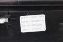 BMW 5 G30 MOULURE SEUIL 7398321 KIT 51477398321 INTÉRIEURE 7398321 LIphoto 14