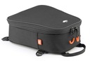 МОТОЦИКЛОВАЯ СУМКА ДЛЯ ЗАДНЕГО БАГАЖНИКА TRUNK KAPPA 5L