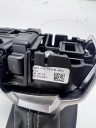 РУЧКА ПЕРЕКЛЮЧЕННЯ ПЕРЕДАЧ ЗМІНИ ПЕРЕДАЧ AUDI A4 B9 A5 8W 8W1713140E 4M1713139G JAJ  (18835596807) фото min 10