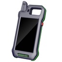 ПРОГРАММИСТОР CGDI K2 КЛЮЧЕВОЙ КОПИР