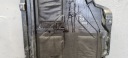 MERCEDES W213 ЗАХИСТ ДНА ПЛИТА ЛІВА A2136803906  (16515949558) фото min 8