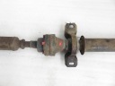 ВАЛ ПРИВОДНОЙ TOYOTA RAV 4 II 2.0 4WD PA70  фото 7