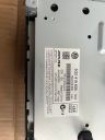 ЭКРАН МОНИТОР РАДИО НАВИГАЦИИ NAVI VW GOLF VII 7 5G0919606  фото 5
