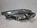 PROJECTEUR PHARE AVANT AVANT DROITE BMW IX I20 I40 COMPLET LED LASER 21-25photo 7