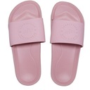 ТАПОЧКИ ДЛЯ ДЕВОЧЕК 4F ДЕТСКИЕ СПОРТИВНЫЕ ТАПОЧКИ ДЛЯ БАССЕЙНА