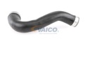 VAICO FIL ÉCHANGEUR D'AIR DE SURALIMENTATION TURBINES VAICO V10-3818 AUDI VW TOUAREGphoto 10