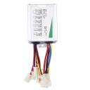 Кабелі 48 V 500 W