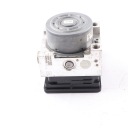 POMPE ABS MERCEDES W205 UNIVERSEL A2534310200 A2539011400photo 9