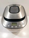 ХЛЕБОПЕЧЬ ВООРОН EWC001