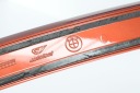 SPOILER DIFFUSEUR COUVERCLES DE COFFRE BMW 2 M2 F22 F87 M-POWERphoto 7