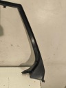 2004 MERCEDES-BENZ E W211 OVERLAY GLASS REAR A2117350371  photo 10