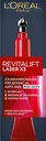 L`Oreal Paris Revitalift Laser X3 под глаза