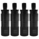 Вудки 4Pcs