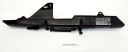 HONDA VFR 800 FI RC46 98-01 ЗАХИСТ ЛАНЦЮГА  (18878634203) фото min 9