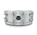 Малый барабан Mapex MPX picollo 14x5,5 MPST4550