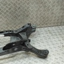 ПІДРАМНИК ЗАДНІ KIA NIRO II 55410AO000 33367072 160KW 2023  (18503472979) фото min 7