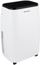 HONEYWELL HT09CESVWK — ПОРТАТИВНЫЙ КОНДИЦИОНЕР
