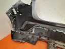 OPEL MOKKA B II 20- PARE-CHOCS ARRIÈRE ARRIÈRE 98436515photo 9