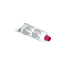 Отвердитель для шпаклевки BOLL 50г